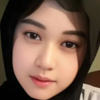 Marsono Avatar