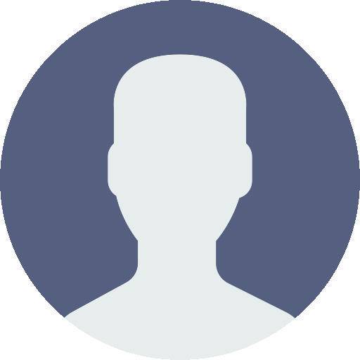 anonymous Avatar