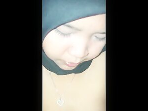 Thumb 9