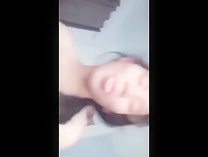 Thumb 10
