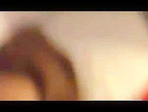 Thumb 9