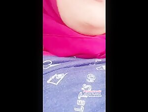 Thumb 10