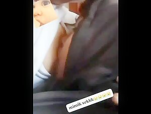 bokep indo pualng sekolah siswi sma nenenin ayang