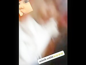 Thumb 6