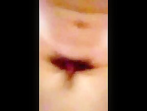 Thumb 10