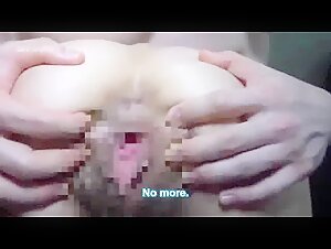 Thumb 6