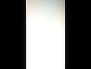 Thumb 7