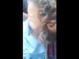 bokep indo main sama adik sd