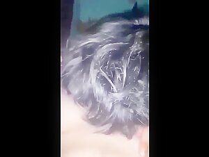 Thumb 10